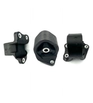 MOTOR TAKOZU CRV 2,0 2002-2006 ARKA