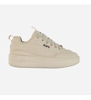 Fila Superbubble Wmn FFW0536-70027 Kadın Günlük Sneaker - Bej