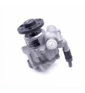 BMW E90 E92 Direksiyon Pompası N57 32416783486 Wender
