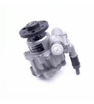 BMW E90 E92 Direksiyon Pompası N57 32416783486 Wender