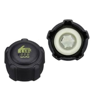 Renault Tüm Modeller Uyumlu Radyatör Su Depo Kapağı 8200048024