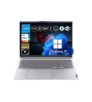 Lenovo Thinkbook G4+IAP  i5-1235U 8GB Ram 256GB SSD  Win11Pro 16" WUXGA  21CY006FTR ATL4 Notebook