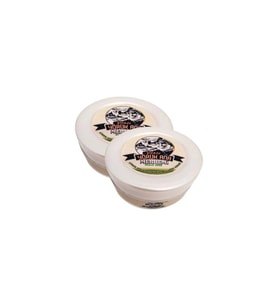 Süper Yörük Ana Doğal Rahatlatıcı Bakım Kremi 50 ml X 2 ADET