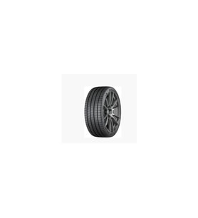 235/45R20 100W XL FP Eagle F1 Asymmetric 6 GOODYEAR Yaz Lastiği 2026