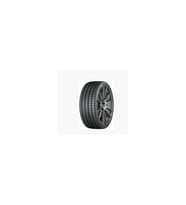 235/45R20 100W XL FP Eagle F1 Asymmetric 6 GOODYEAR Yaz Lastiği 2026