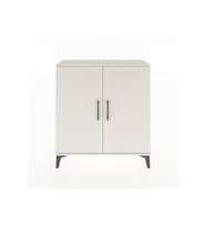 Arges Şifonyer 2 Kapaklı 88x30x96 Aytaşı-Aytaşı