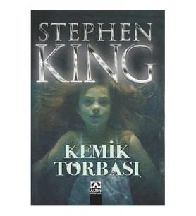 Kemik Torbası