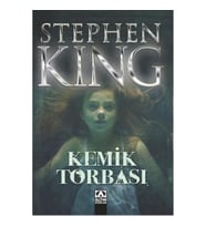Kemik Torbası