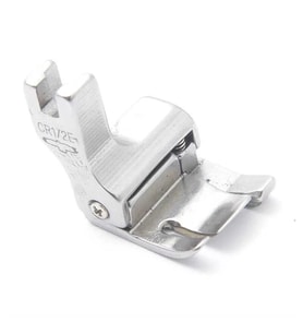 Golden Eagle CR1/2E Düz Makine Çima Ayağı