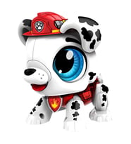 Build a Bot - Paw Patrol - Marshall