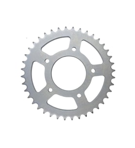 Cf Moto SR 250 Arka Dişli 40 Diş