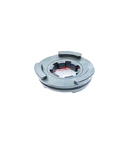 ATV IŞILDAR 250 SEKROMEÇ İÇ 25X3-3 TIRNAK 6 KANALLI ÖM