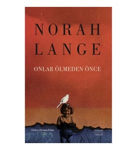 Onlar Ölmeden Önce
