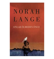 Onlar Ölmeden Önce