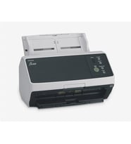 RICOH A4 Fi-8150 50ppm 50sayfa kapasiteli 600dpi Döküman Tarayıcı