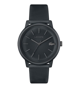 Lacoste Lac2011242 Erkek Kol Saati