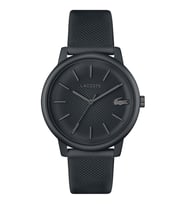 Lacoste Lac2011242 Erkek Kol Saati