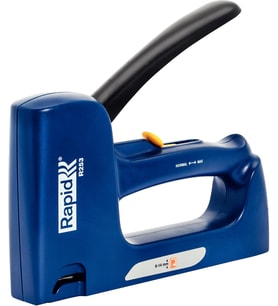 Rapid R253 Mekanik Zımba Tabancası (Standart)