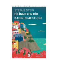 Bilinmeyen Bir Kadının Mektubu