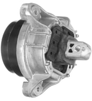 RAPRO R54774 Motor Takozu (Sag) 22116781562 22116859846