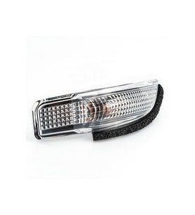 Sinyal Ayna Dikiz Sol Corolla / Aurıs / Avensis / Chr 14- (nde180)81740-52050 81740-52050
