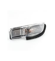 Sinyal Ayna Dikiz Sol Corolla / Aurıs / Avensis / Chr 14- (nde180)81740-52050 81740-52050