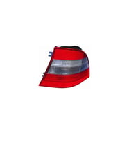 Esse Otomotiv - W163 Stop Lambası Sağ 98-01 Dpo 440-1933r-ue A1638200264