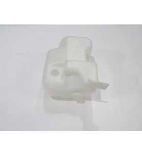 1997-2003 Audi A3 Ön Cam Su Bidonu-Deposu Motorsuz (Lt-Vw2001) (Tw) (Adet) (Oem No:1J0955453P)