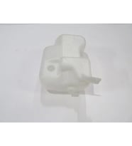 1997-2003 Audi A3 Ön Cam Su Bidonu-Deposu Motorsuz (Lt-Vw2001) (Tw) (Adet) (Oem No:1J0955453P)