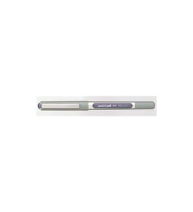 Uni-Ball Roller Kalem Eye Fine Bilye Uç 0.7 MM Mor UB-157