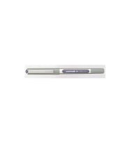 Uni-Ball Roller Kalem Eye Fine Bilye Uç 0.7 MM Mor UB-157