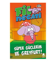 Fil Necati 4