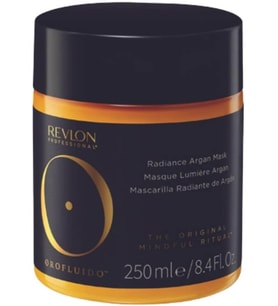 Professional Rp Orofluido Maske 250Ml