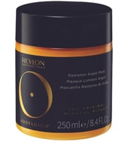 Professional Rp Orofluido Maske 250Ml