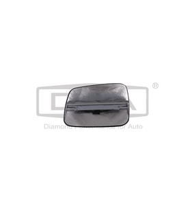 VW T4 (70B) 1990-2004 Ayna Cami Sol Isitmali DUZ 701857521A Viewmax