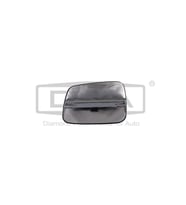 VW T4 (70B) 1990-2004 Ayna Cami Sol Isitmali DUZ 701857521A Viewmax