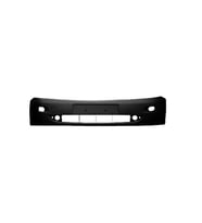 FORD FOCUS ÖN TAMPON 98-01 FOR07FO001 98AB17757HCXWAA