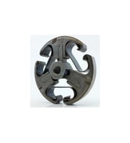 Balata Husqvarna 61-268-272-625-630-670 (Motorlu Testere)