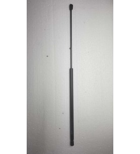 GOLF5 JETTA 2005-2011 KAPUT AMORTİSÖRÜ