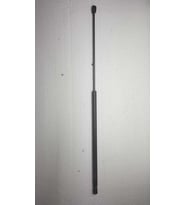 GOLF5 JETTA 2005-2011 KAPUT AMORTİSÖRÜ