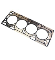 PAYEN MARKA SİLİNDİR KAPAK CONTASI OPEL ASTRA J / INSIGNIA A20DTH 1 DELİK (Standart)