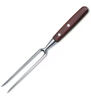 Victorinox 5.2300.15 Dilimleme Çatalı