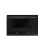 TEKA ML 82-G1 BIS L Infinity G1 Edition MİKRODALGA