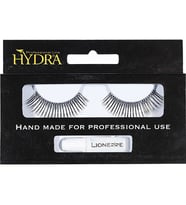 Hydra Profesyonel Takma Kirpik Ne-901