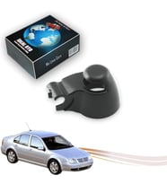 Volkswagen Bora Arka Silecek Kolu Kapağı 1998-2004  OEM 1J6955435