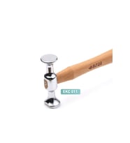 EKÇ011 Kaportacı Çekici TG-V 4521