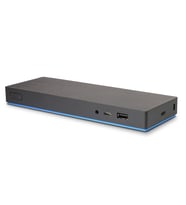 HP USB-C Dock G4 HSTNH-U601 Dock Station - Outlet