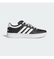 ADİDAS HOOPS CLASSIC CBLACK/FTWWHT/FTWWHT