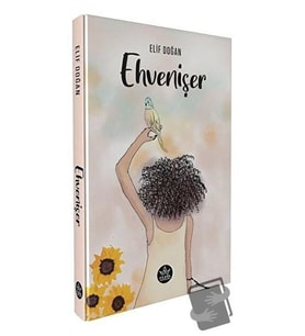 Ehvenişer / Perseus Yayınevi / Elif Doğan