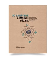 30 Saniyede Yirminci Yüzyıl